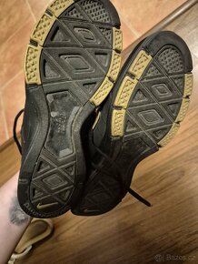 Dámské tenisky Nike vel. 39 - 4