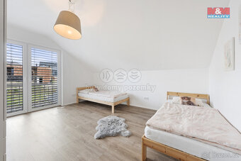 Prodej rodinného domu, 125 m², Bořetice - 4