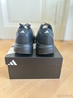 Adidas Adizero Evo Sl vel. 44,5 - 4