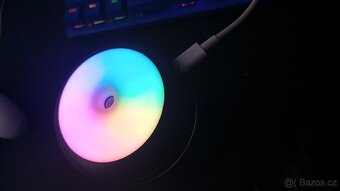 Zenpod - 4