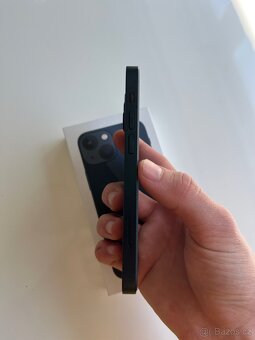 iPhone 13mini 128gb - 4