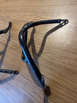 Yamaha tenere 700 2021 padaky - 4