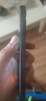 Telefon Samsung A15 5g - 4