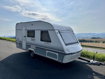 Karavan BEYELAND 443B - 4