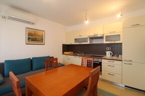 ☀Vodice(HR)- 3-izbový byt, 1. poschodie, výnimočná poloha☀ - 4