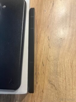 Asus Zenfone 10 256G záruka 14.12.25 - Výměna - 4
