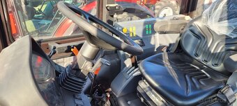 Prodam traktor Belarus 1025.7 - 4