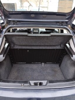 Fiat Grande Punto Fire - 4
