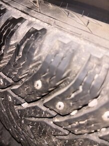 205/60 r16 nokian nordman 8 s hroty - 4