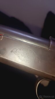 brokovnice iz18e kat.D - 4