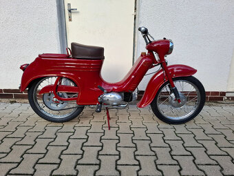 Prodám - 4