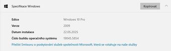 HP ProDesk 490 G3 MT,i7-6700,WIN 10,RAM 8GB DDR 4,HDD 1TB,mo - 4