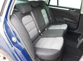 Škoda Superb 2 kombi 1.8TFSI 118KW CDAA NMY LF5A r.v.2013 - 4