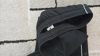 pánské tepláky ADIDAS vel.L- super stav - 4