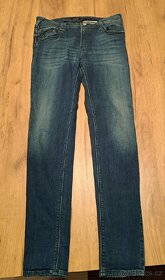 Armani Jeans - 4