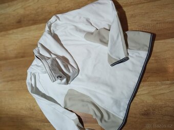 Mikina Peak Performance vel. xl - 4