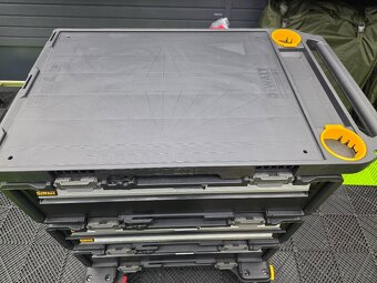 Dewalt DXL - 4