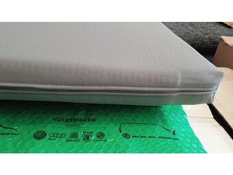 přední matrace VW T4 Multivan 701070733G - 4
