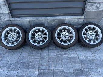 5x120 r18 styling 135 - 4