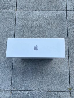 Airpods max 1:1 - 4