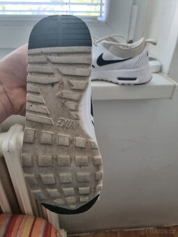 Nike air max thea 37.5 - 4