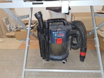 Bosch - 4