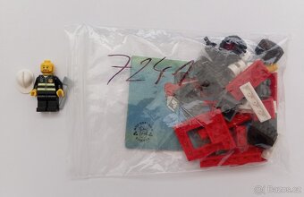 Lego 66342 - 4