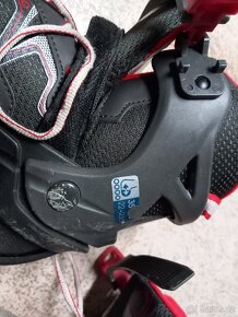 Inline brusle dětské - 4