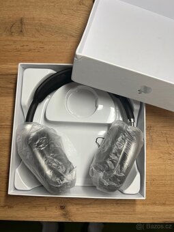 AirPods Max - 4