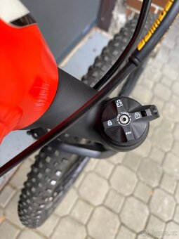 CTM RIDGE Xpert 29" - 4