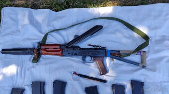 E&L - AKS74U - 4