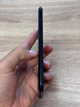 Xiaomi redmi note 6 pro 3/32GB - 4