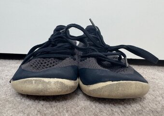 Tenisky zn.Bobux Play Knit - vel.27 - 4
