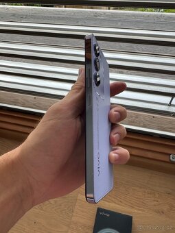 VIVO V40 SE - NOVÝ - 4