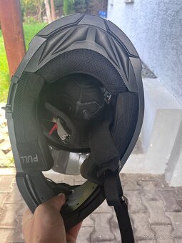 Helma LS2 - 4