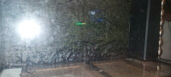 Akvárium juwel 80x40x35 - 4