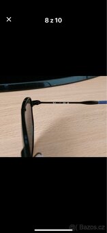 Sluneční brýle Ray BAN - 4