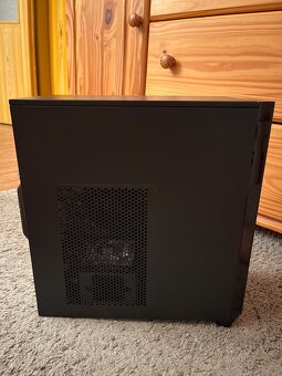 Acer Aspire TC-1660, i5, GTX 1660, 8GB RAM, SSD, Windows 11 - 4