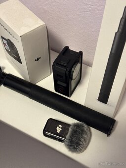 DJI OSMO ACTION 5 PRO - 4