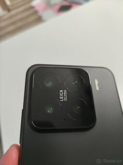 Xiaomi 15 5G 256gb - 4