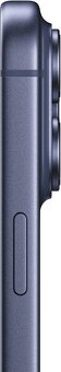 Apple iPhone 17 Pro Temne Modrý (Deep Blue) 256GB NOVÝ - 4