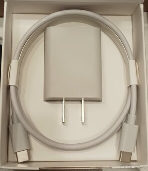 Meta Quest 2 (Oculus) 128 GB – Nepoužívané - 4