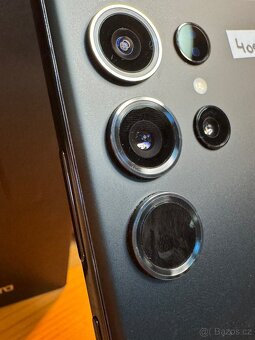 Samsung Galaxy S23 Ultra, 8/256 GB, Záruka 1/26 - 4