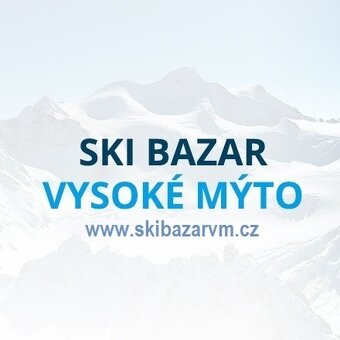 dětské SNB boty Burton vel.35 BOA - 4