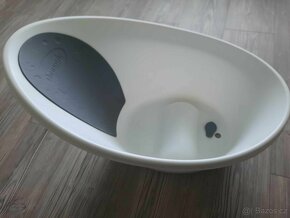 SHNUGGLE Vanička - 4