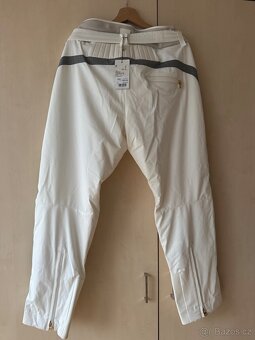 Bogner zimní dámské oblečení.( lyžařské) - 4