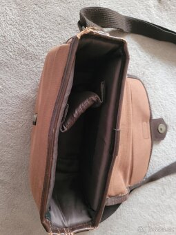 Stylová taška na foto - 4