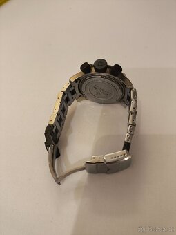 Hodinky Invicta reserve Bolt - 4