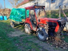 Mt8 150.13 slavia platná STK - 4