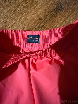 Set oblečení Happy Kids by Tchibo + Mark&Spenser - 4